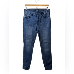 JUDY BLUE | denim jeans 15 32 skinny fit